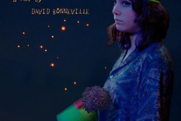 still / picture for Dog Day