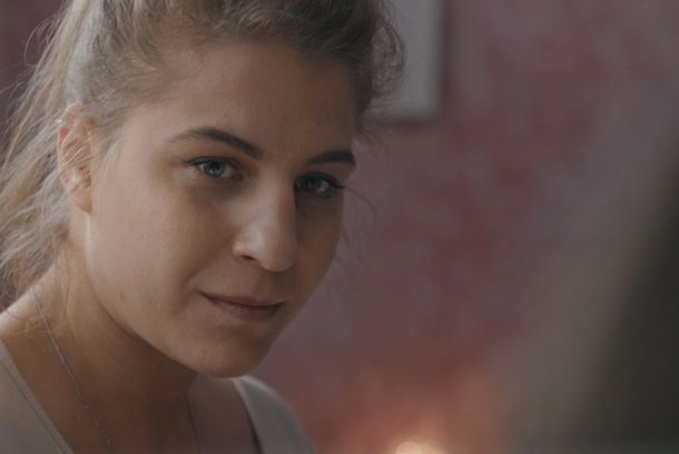 still / picture for Alba Vulva