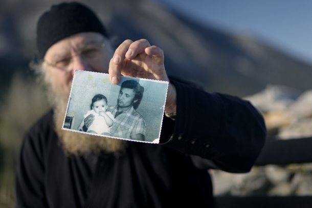 still / picture for Tatal nostru