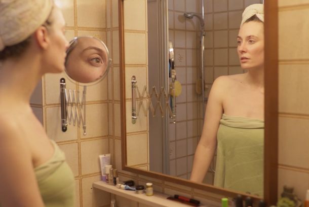 still / picture for Helen's Home