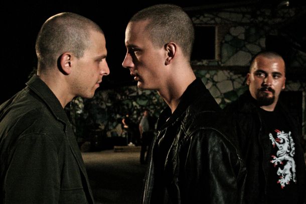 still / picture for To je Slovenija