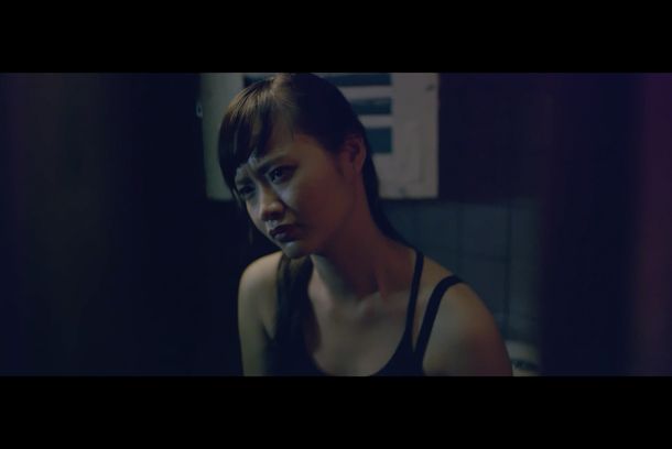 still / picture for Mua