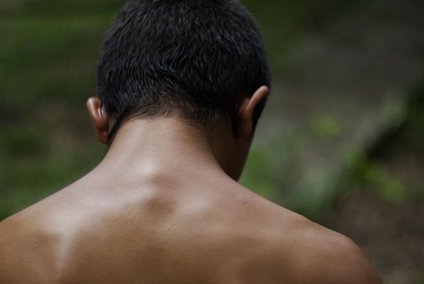 still / picture for El Edén