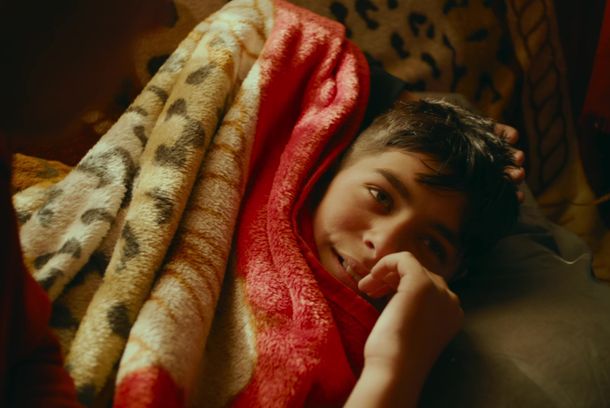 still / picture for Bari Mageia