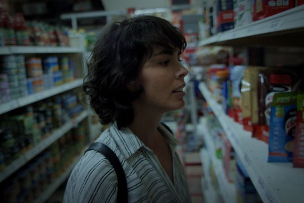 still / picture for La revolución de los invisibles