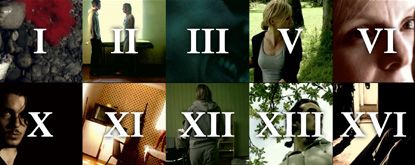 still / picture for 11 Scen