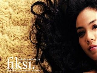 still / picture for Fiksi