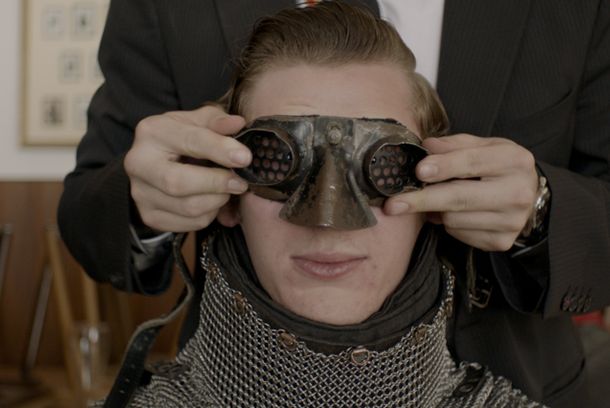 still / picture for Germania