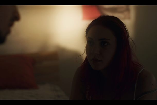 still / picture for Ce facem dacă