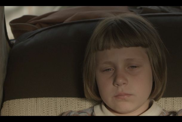 still / picture for Gaspé Copper