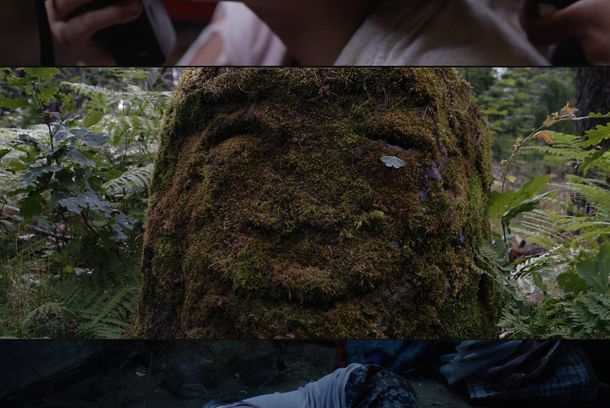 still / picture for EXCALIBUR CITY