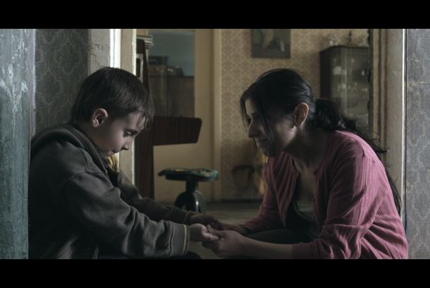 still / picture for 140 DRAMS