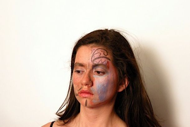 still / picture for Cosméticos