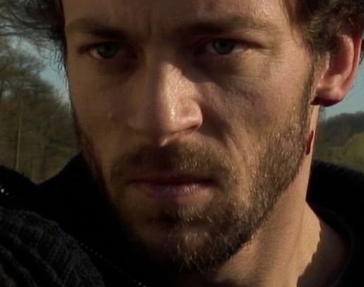 still / picture for CHEMINS