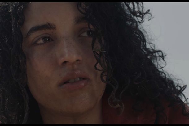 still / picture for دمي و لحمي
