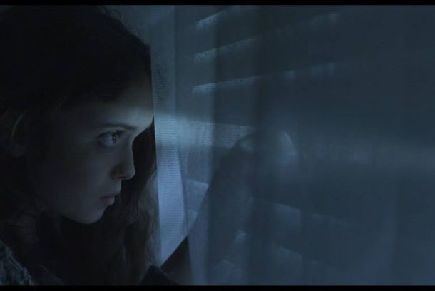 still / picture for Can You See Them?