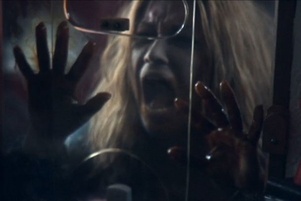 still / picture for Sit in Silence