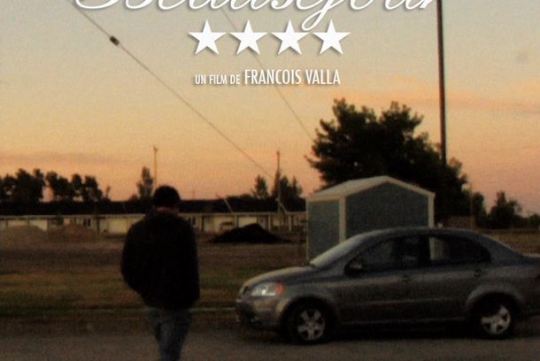 still / picture for Beausejour