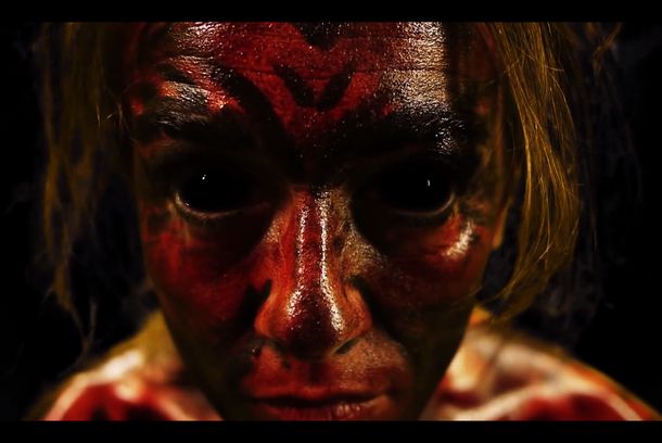 still / picture for Crone 