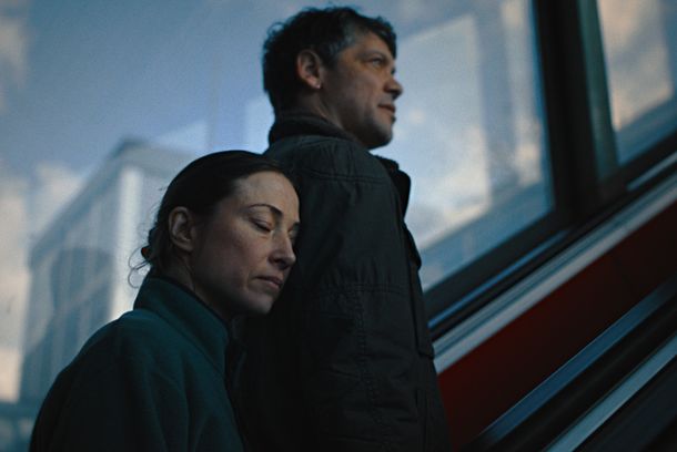 still / picture for Alle die Du bist