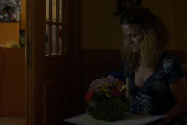 still / picture for Tuppern
