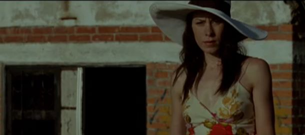still / picture for De este mundo