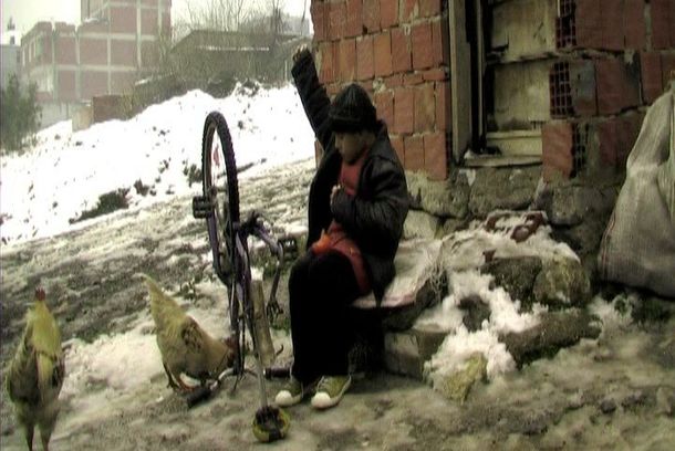 still / picture for Bicycle