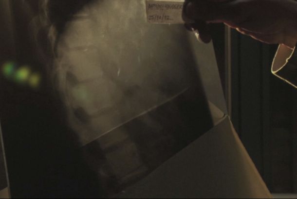 still / picture for Made in the soviet union