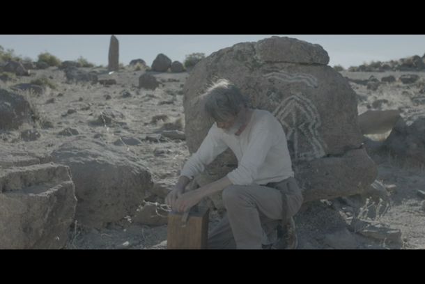 still / picture for Bela Veiko