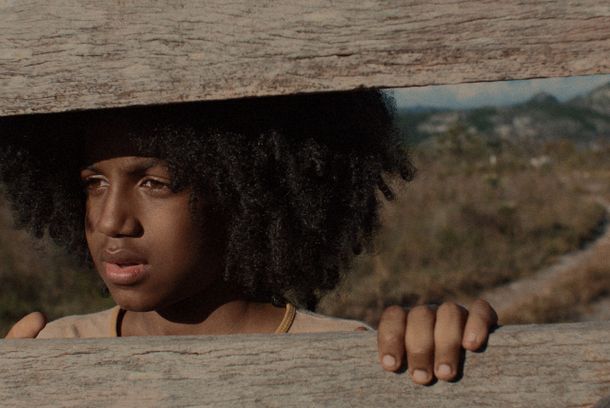 still / picture for O Afinador de Silêncios