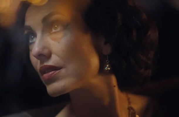 still / picture for Mistura