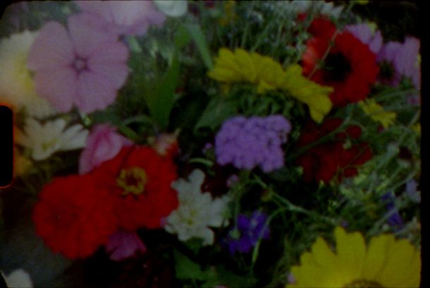 still / picture for ein Glück | a fortune