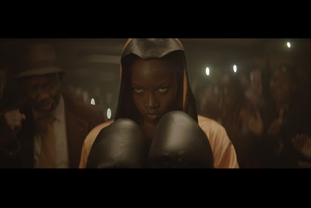 still / picture for Visceroy