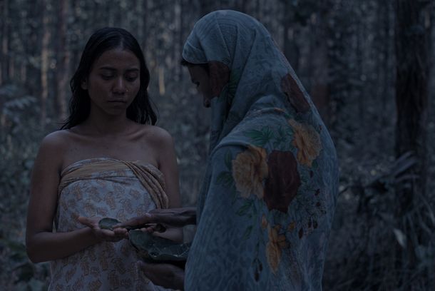 still / picture for TATTINI