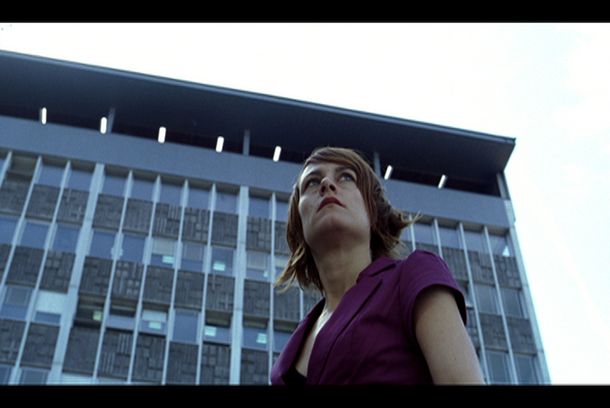 still / picture for 360º