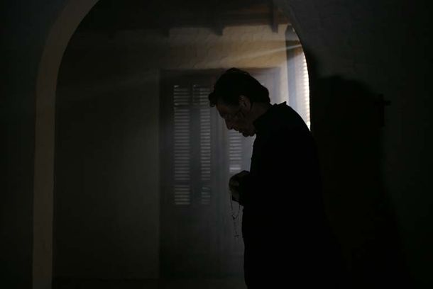 still / picture for El Cielo Elegido