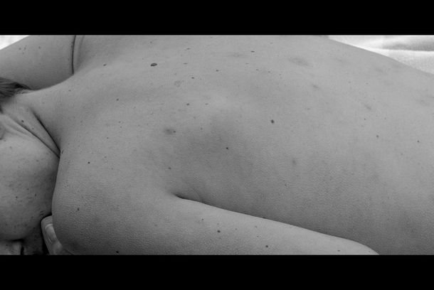 still / picture for Sovražim sonce