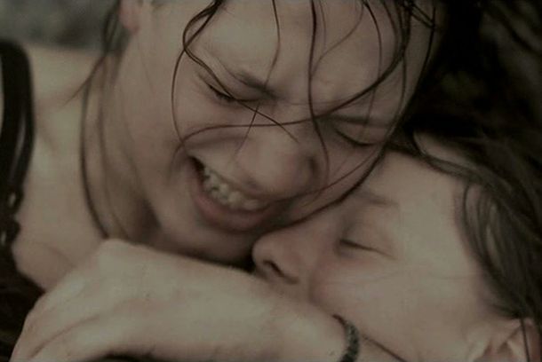still / picture for Sisters