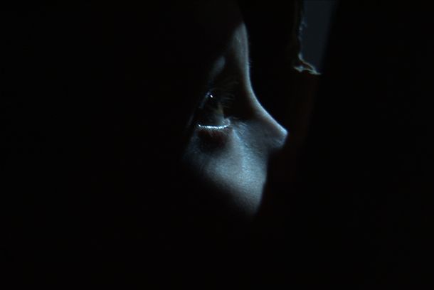 still / picture for Peach