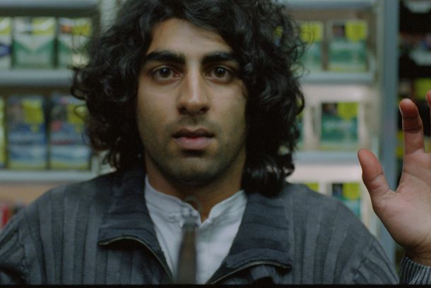 still / picture for Manurewa