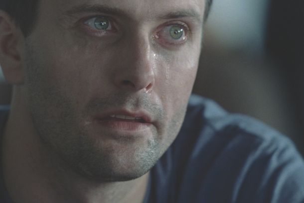 still / picture for Shades of Beige
