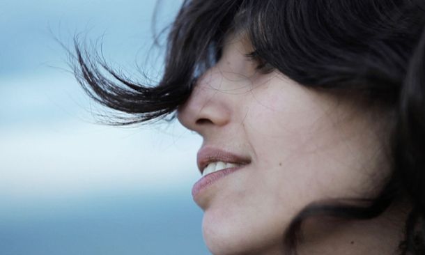 still / picture for e-muet