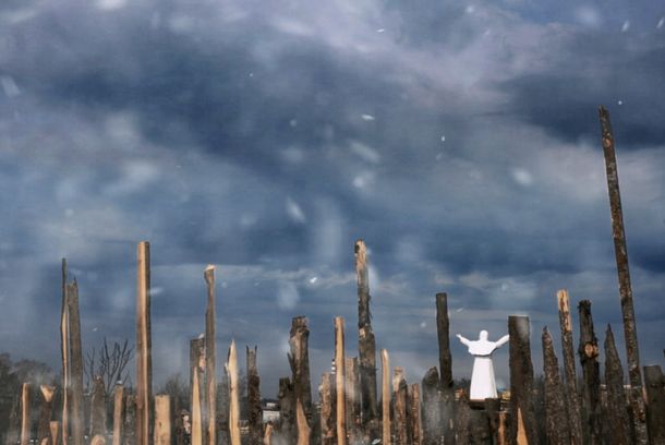 still / picture for Figura