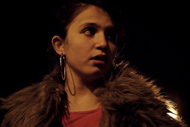 still / picture for Motten