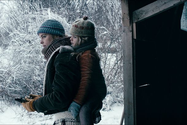 still / picture for PELIKANBLUT
