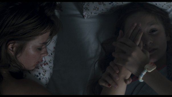 still / picture for Venus vs Me