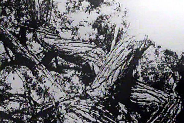 still / picture for 01.39411.999