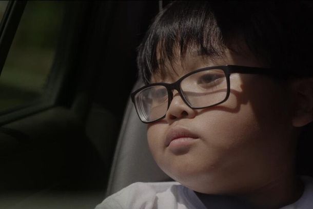 still / picture for Scarborough