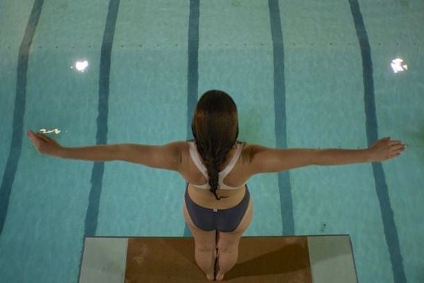 still / picture for Dive