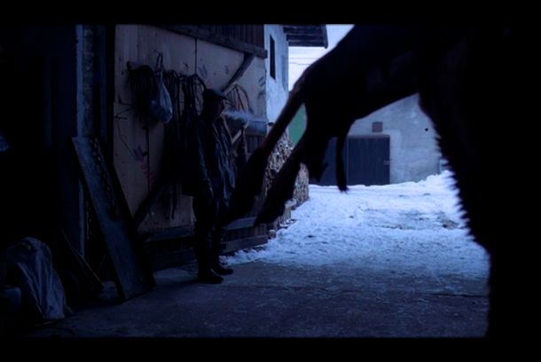 still / picture for Family (Rodzina)